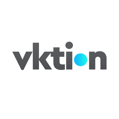 vktion