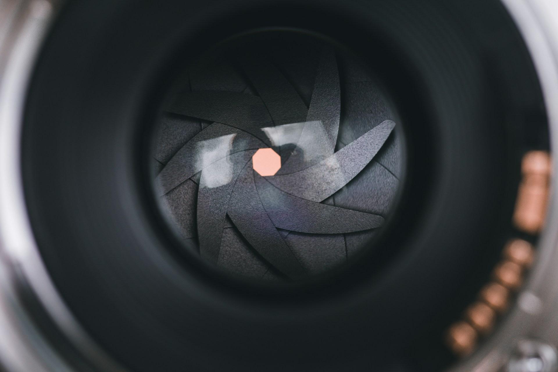 surveillance-and-privacy