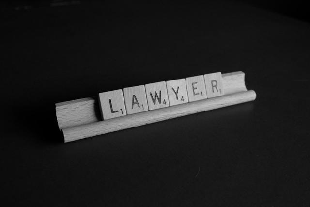 software-for-lawyers-office