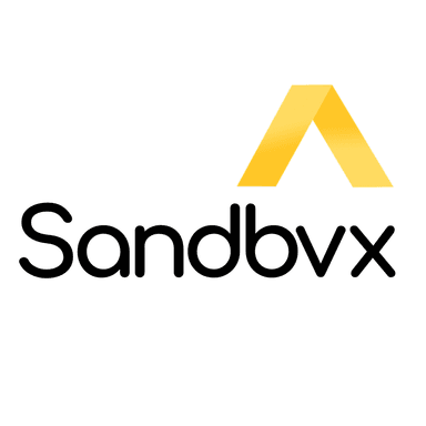 sandbvx